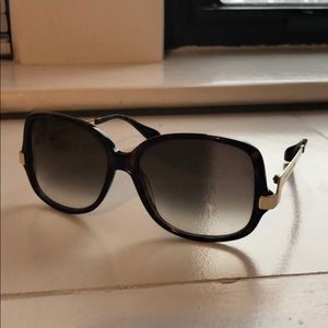 Marc by Marc Jacobs Sunglasses